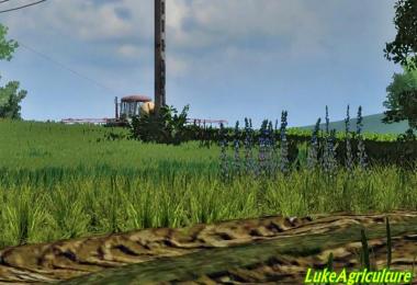 Janowo Kujawsko Pomorskie v1