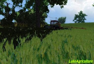 Janowo Kujawsko Pomorskie v1