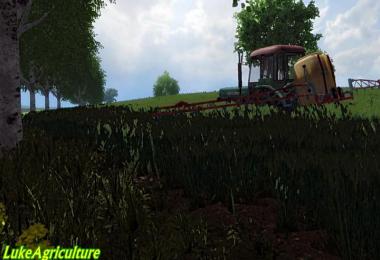 Janowo Kujawsko Pomorskie v1