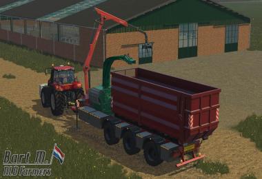 Krampe woodCrusher hookLift v1
