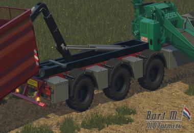 Krampe woodCrusher hookLift v1