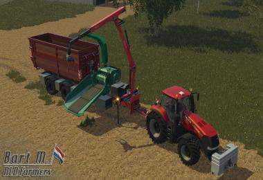 Krampe woodCrusher hookLift v1