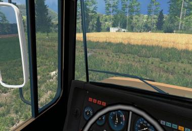 Kraz 18b v1.0