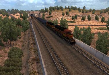 Longer Trains v1.0.0