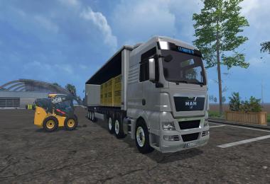 LS Modding TP Transport v2