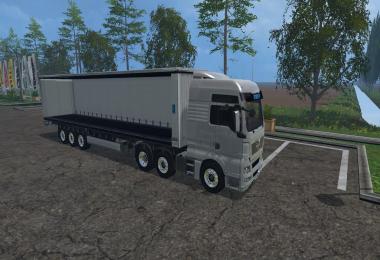 LS Modding TP Transport v2
