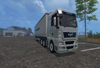 LS Modding TP Transport v2