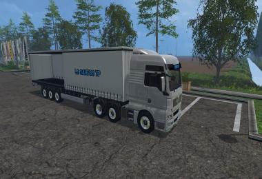 LS Modding TP Transport v2