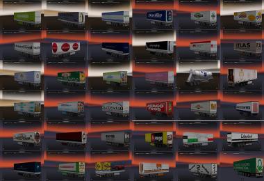 Marchi ITA Trailers Pack 2.3