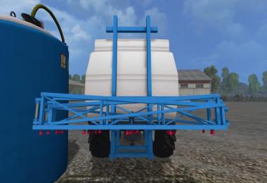 Monsoon Triton 500 v1.1