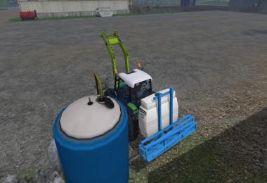 Monsoon Triton 500 v1.1