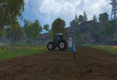 Monsoon Triton 500 v1.1