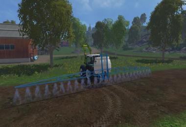 Monsoon Triton 500 v1.1