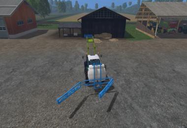 Monsoon Triton 500 v1.1