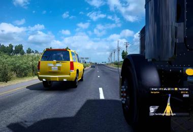 odd_fellow’s Engine Pack for Peterbilt 379 EXHD  2