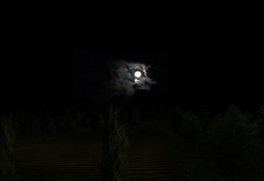 Piva Weather Mod v2.1