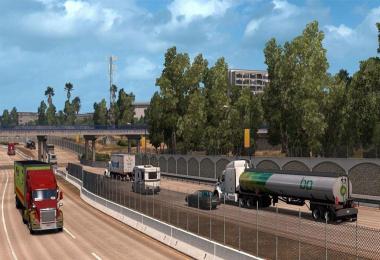 Real Trailer Brands and logos v1.0 by Joshkerr