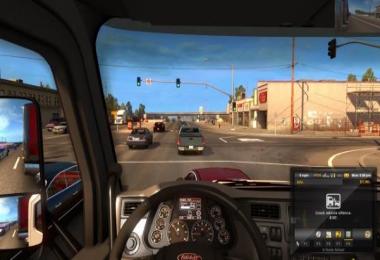 Reduced Penalty fines v1.0