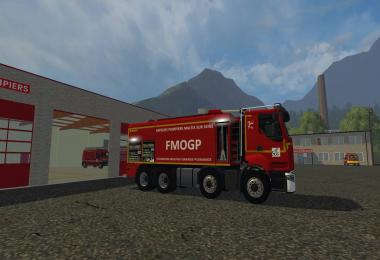 Renault lander fmogp v1