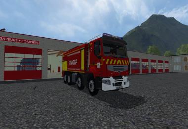 Renault lander fmogp v1