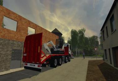 Renault lander plateau v1