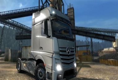 Ritomex HD Graphics V2