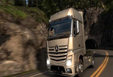 Ritomex HD Graphics V2