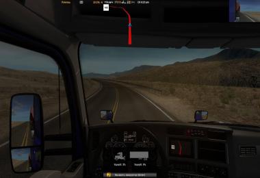 Small Mirrors & Advisor v1.0.0