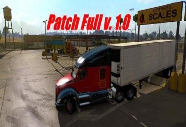 Start Money 40.000.000 + No Police, No Damage + Xp