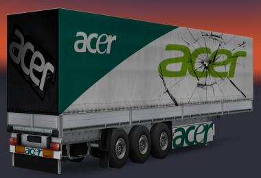 Trailer Pack Brands Computer & Home Technics v1.0