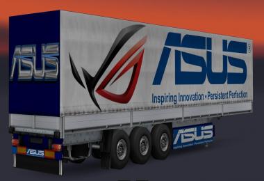 Trailer Pack Brands Computer & Home Technics v1.0