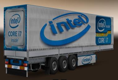 Trailer Pack Brands Computer & Home Technics v1.0