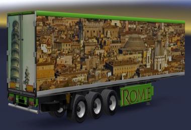 Trailer Pack Capital of the World v3.0