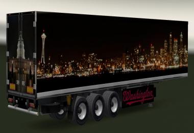 Trailer Pack Capital of the World v3.0