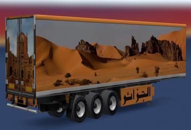 Trailer Pack Capital of the World v3.0