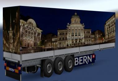 Trailer Pack Capital of the World v3.0