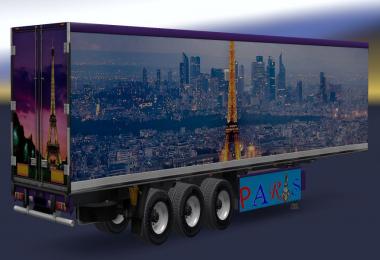 Trailer Pack Capital of the World v3.0