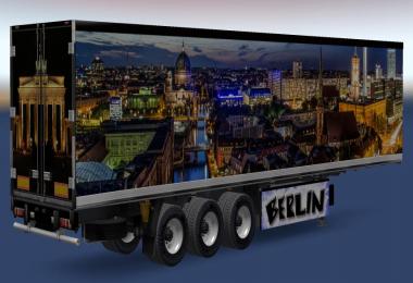 Trailer Pack Capital of the World v3.0