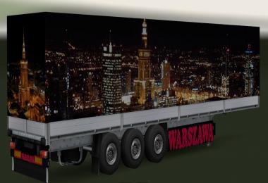 Trailer Pack Capital of the World v3.0