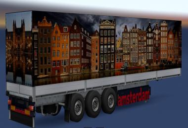 Trailer Pack Capital of the World v3.0