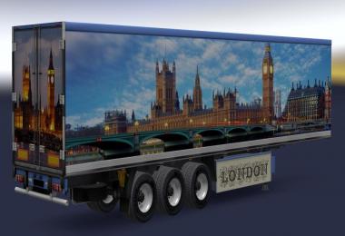 Trailer Pack Capital of the World v3.0