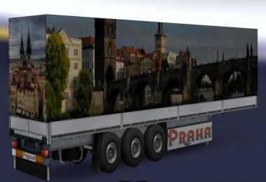 Trailer Pack Capital of the World v3.0