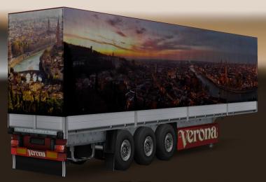 Trailer Pack Cities of the World v2.1