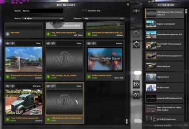 Turbo sound w900 1.1.1.1