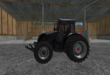 Ursuspack Bman edition v1.1