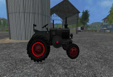 Ursuspack Bman edition v1.1