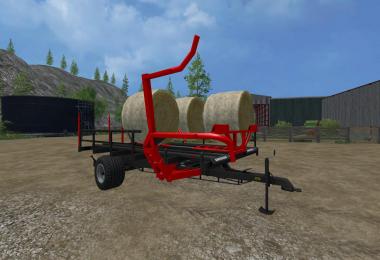 Ursuspack Bman edition v1.1