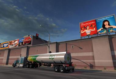 USA Billboards v1.0