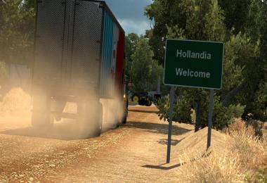 USA offroad map v0.2