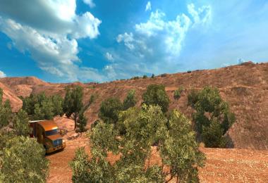 USA offroad map v0.2